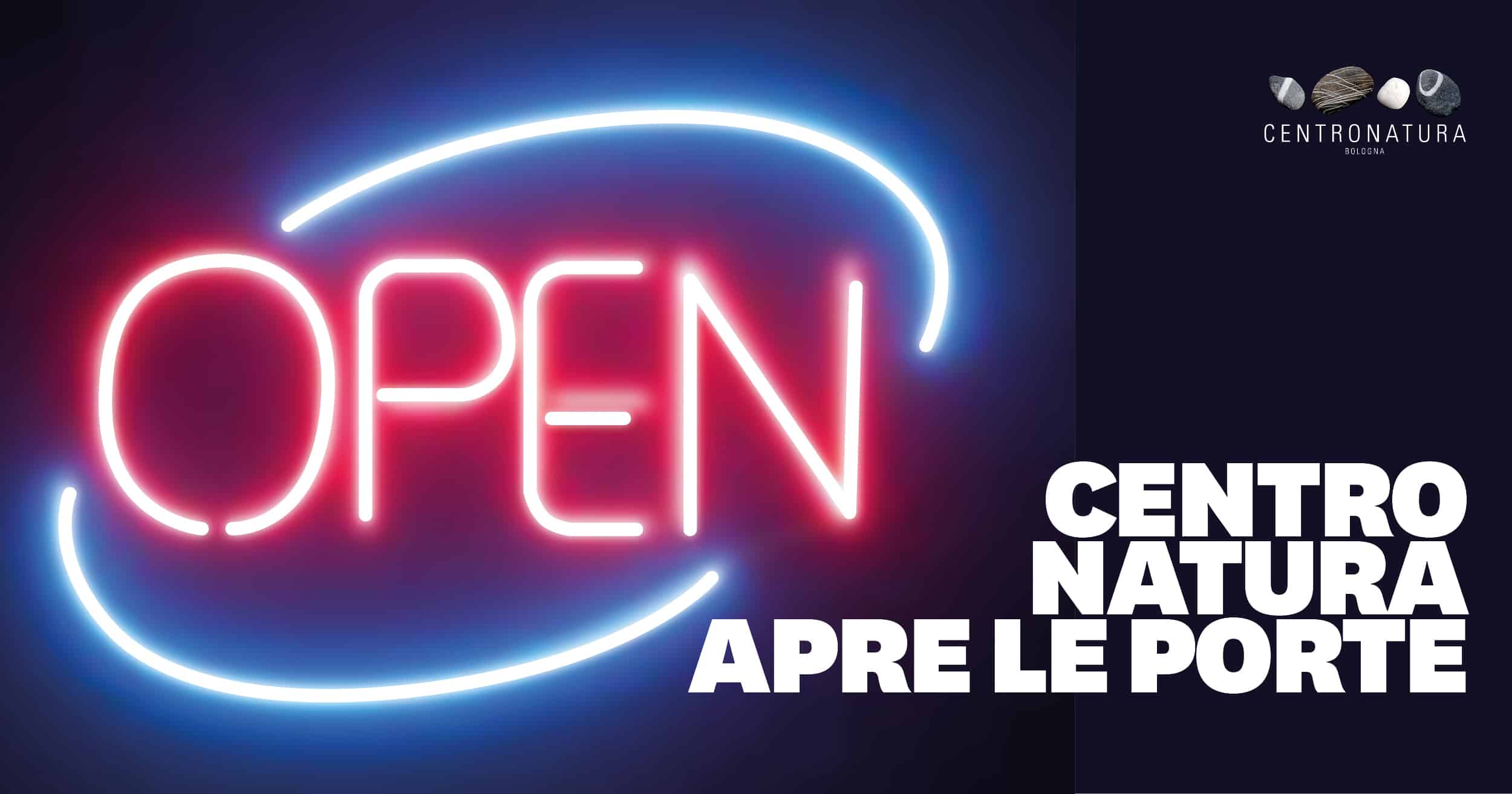 Al momento stai visualizzando open. prove gratuite in tutti i corsi a maggio e giugno.