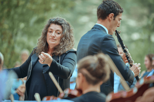 Al momento stai visualizzando CONCERTREKKING festival 2025