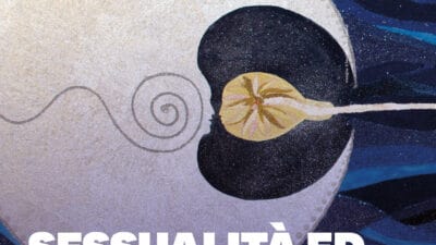 Sessualità ed etica oggi: interroghiamo lo Yoga. dialogo con Mariella Lancia