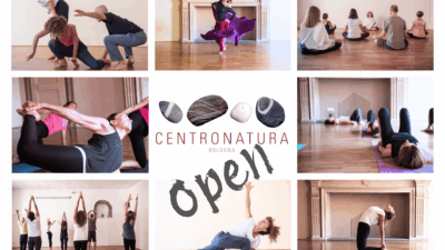 open. prove gratuite di tutti i corsi