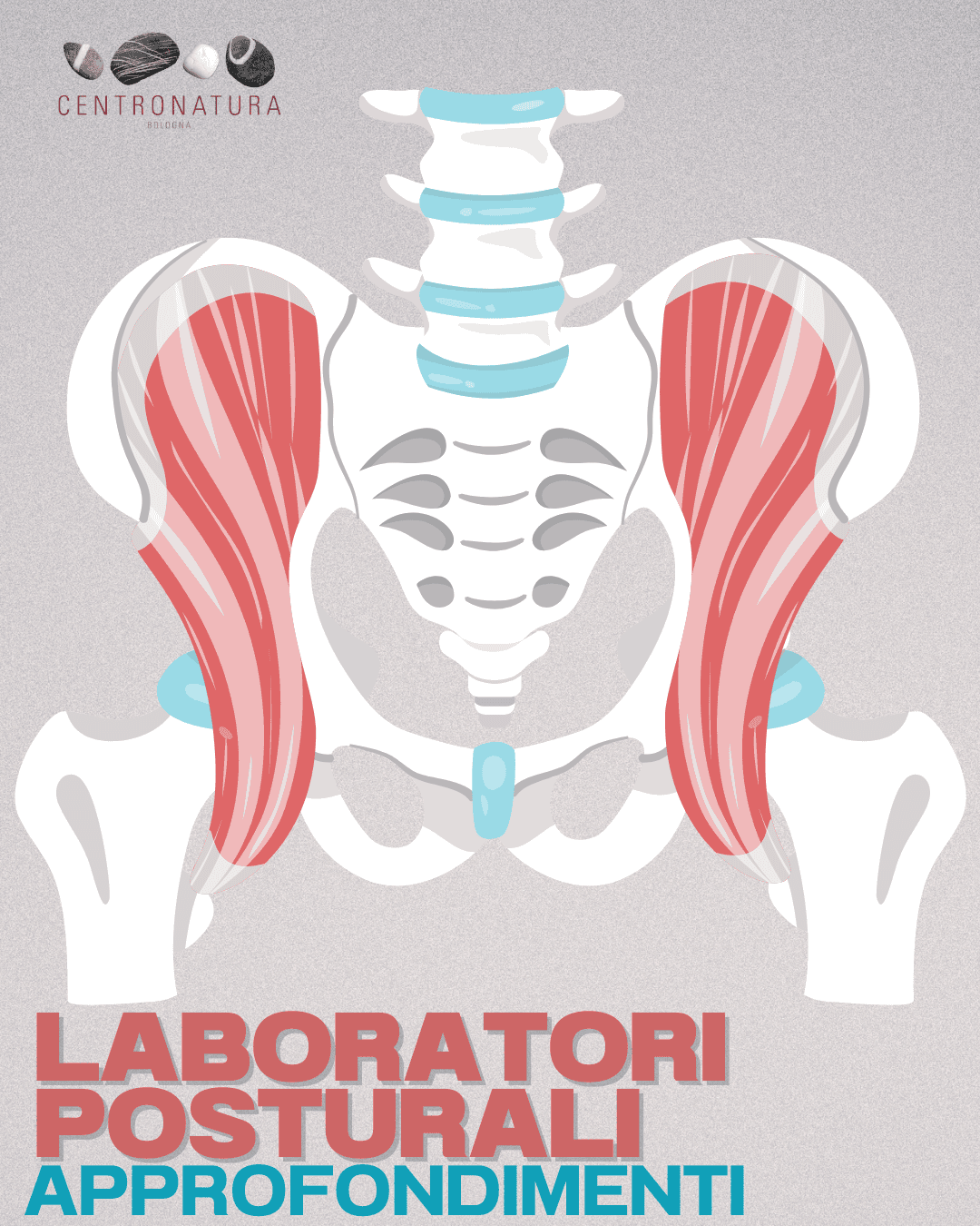 Al momento stai visualizzando LABORATORI POSTURALI