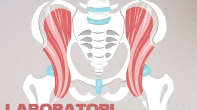 LABORATORI POSTURALI
