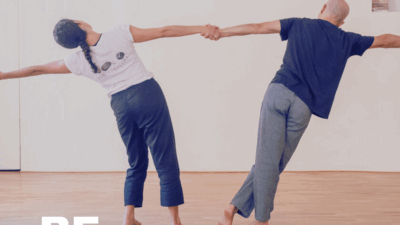 open. prove gratuite di tutti i corsi