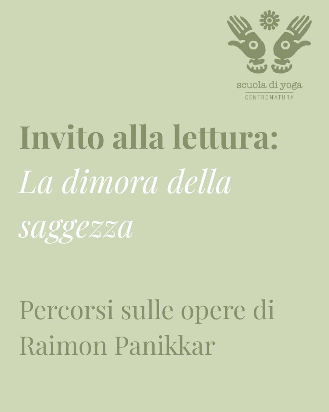 Al momento stai visualizzando Consigli di lettura per l’estate