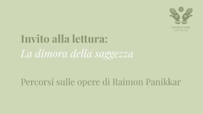 Consigli di lettura per l’estate
