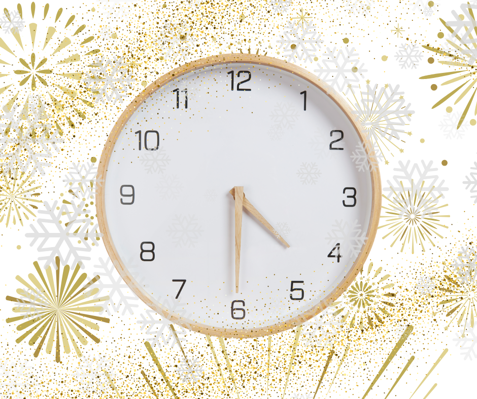 Al momento stai visualizzando ORARI DI APERTURA