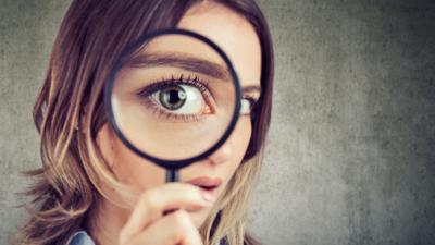 LABORATORI, SEMINARI E WORKSHOP