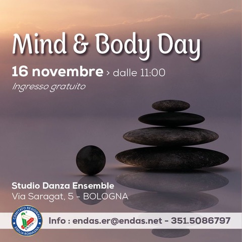 Al momento stai visualizzando mind & boy day 2025