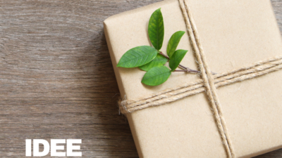 IDEE REGALO CENTRONATURA