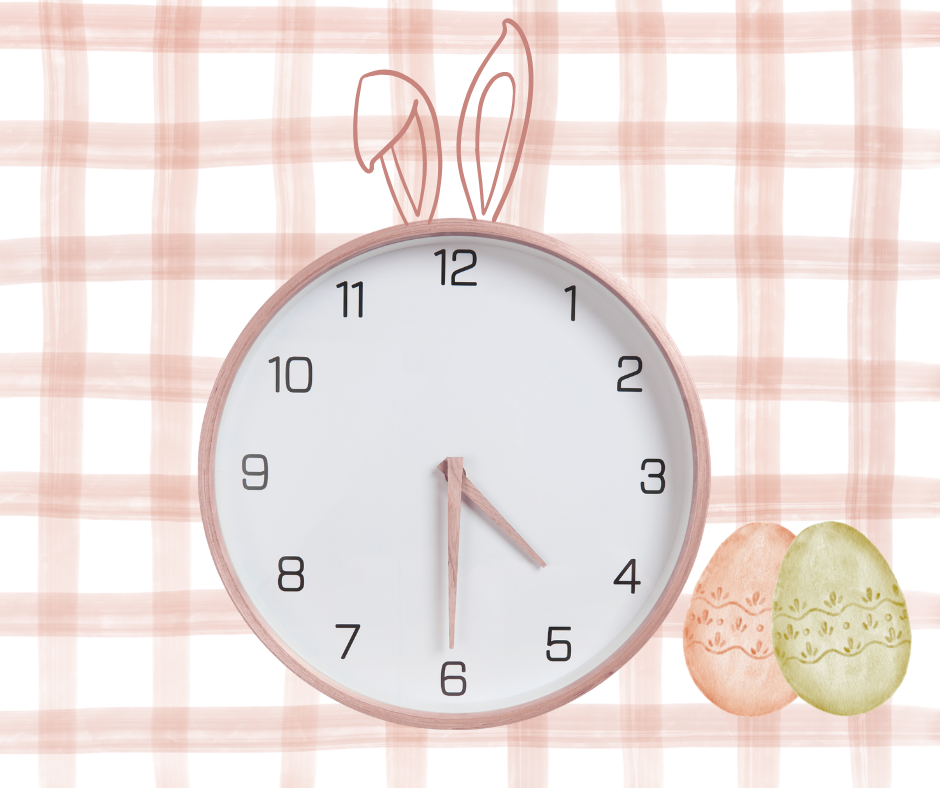 Al momento stai visualizzando ORARI DI APERTURA