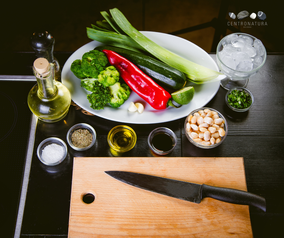 Al momento stai visualizzando corsi di cucina centro natura