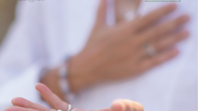 LE 8 MEDITAZIONI MINDFULNESS