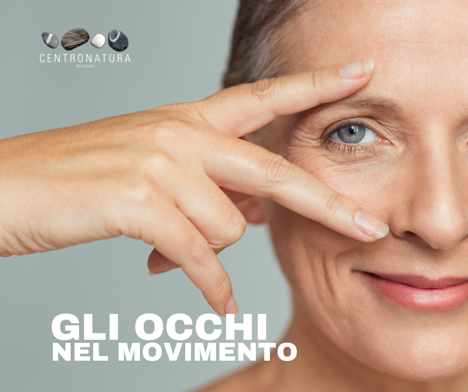 Al momento stai visualizzando TECNICHE POSTURALI