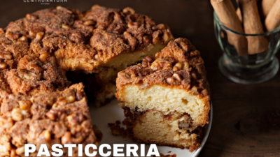 corsi di cucina centro natura