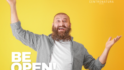 open. prove gratuite di tutti i corsi