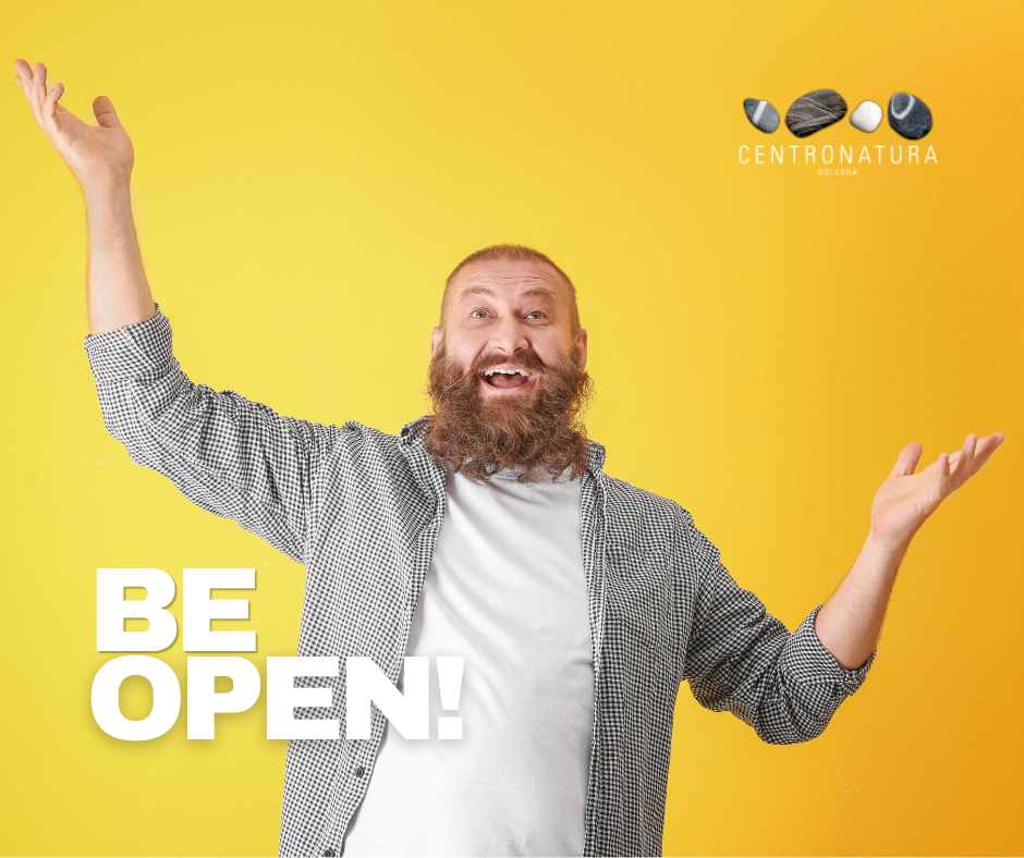 Al momento stai visualizzando open. prove gratuite di tutti i corsi