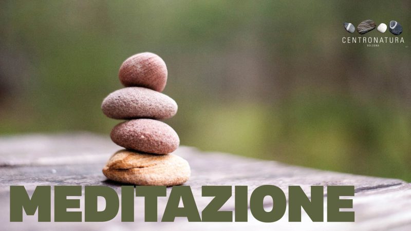 CN facebook locandina meditazione