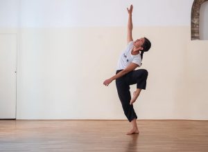 Centronatura 2022 - altro yoga - pilates - danza contemporanea WEB -francesca sara cauli 2022-101 (2)