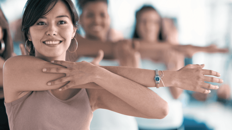 GINN POST EXPEDITUS (Post di Facebook)