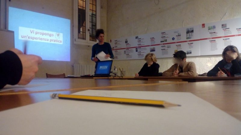 Met.-Feuerestein_sito.jpg Met.-Feuerestein_sito.jpg