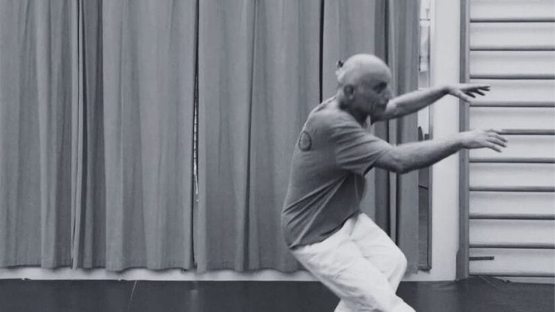 PER IMG E TITOLO (1)