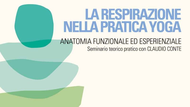 Seminari yoga centro natura_ respirazione