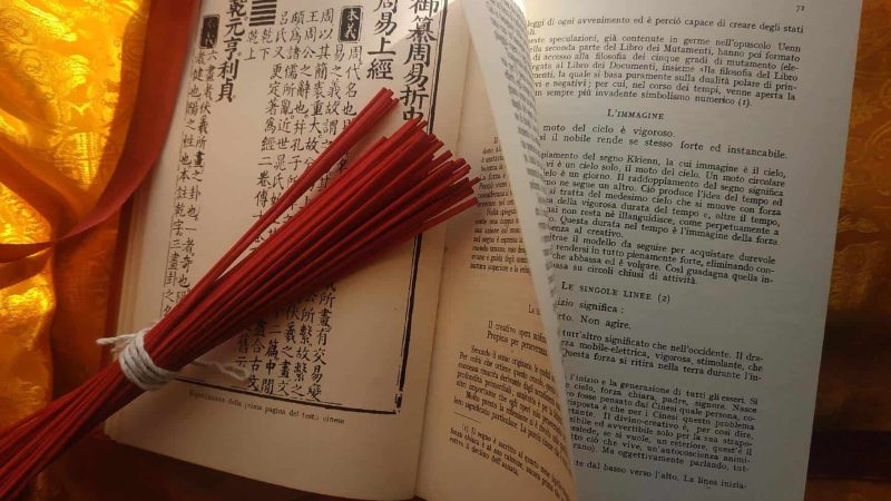 I Ching-Il corso dei mutamenti_NIorfino.jpg