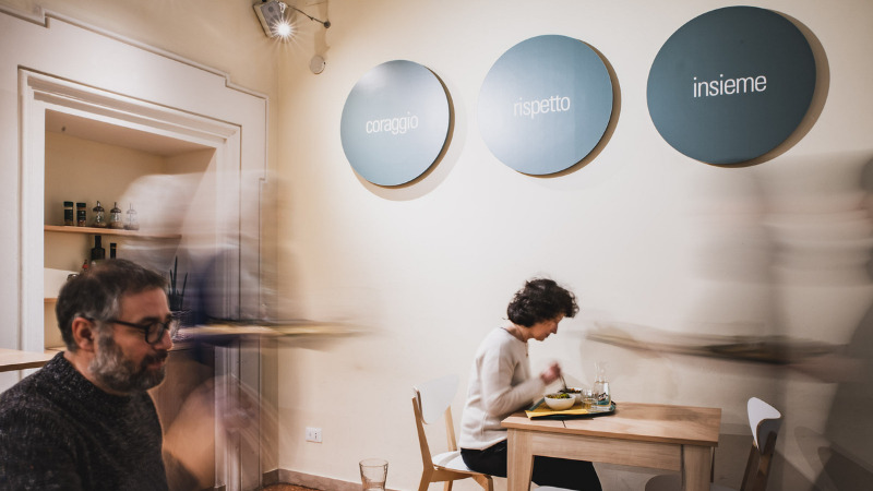 benessere-a-tavola.png benessere-a-tavola.png