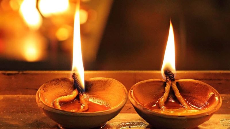 candele candele
