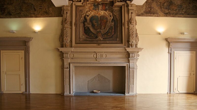centro-natura-slider-sala.jpg centro-natura-slider-sala.jpg