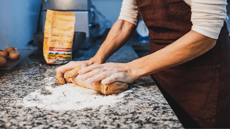 corso-cucina-centro-natura