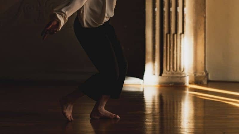danza energentica femminile danza energentica femminile