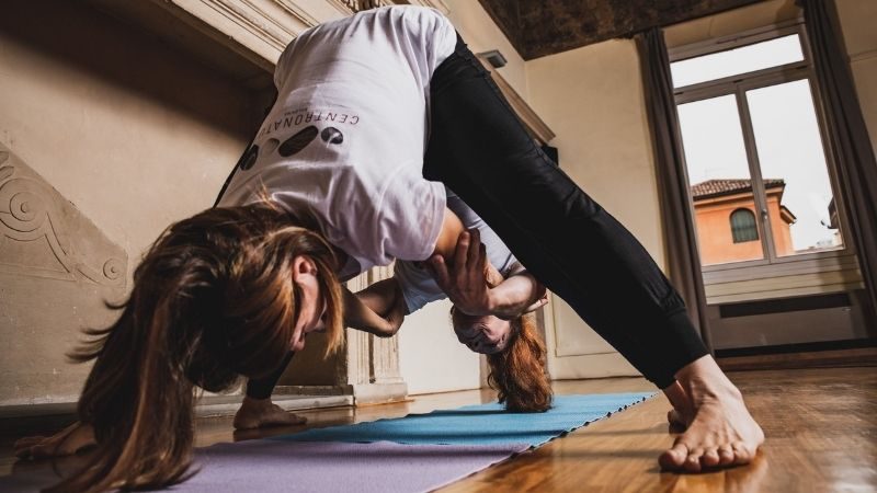 hatha yoga hatha yoga