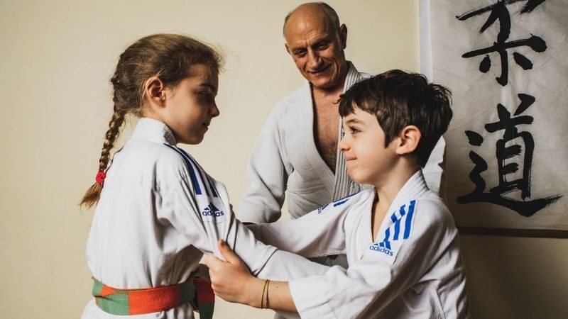 judo-bimbi.jpg judo-bimbi.jpg