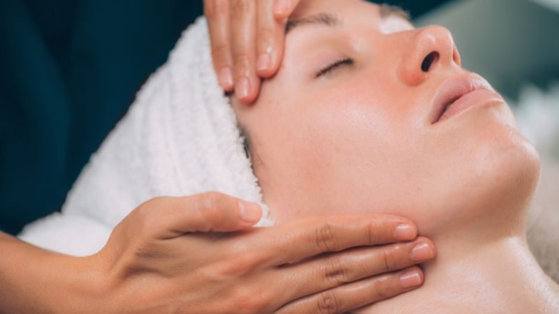 lift-massage lift-massage