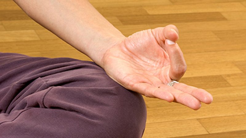 meditazione-0 meditazione-0