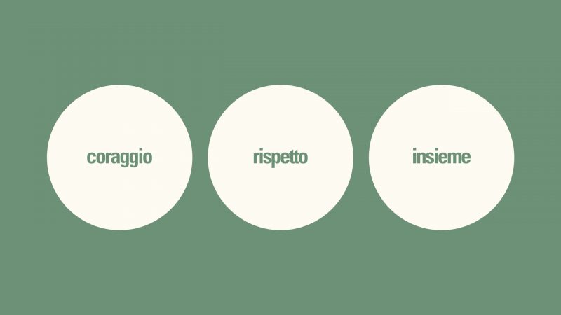 nostro-impegno-cn-scaled.jpg nostro-impegno-cn-scaled.jpg