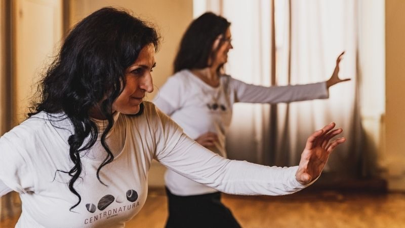 seminari-qi-gong.jpg seminari-qi-gong.jpg