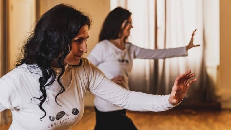 seminari-qi-gong.jpg seminari-qi-gong.jpg