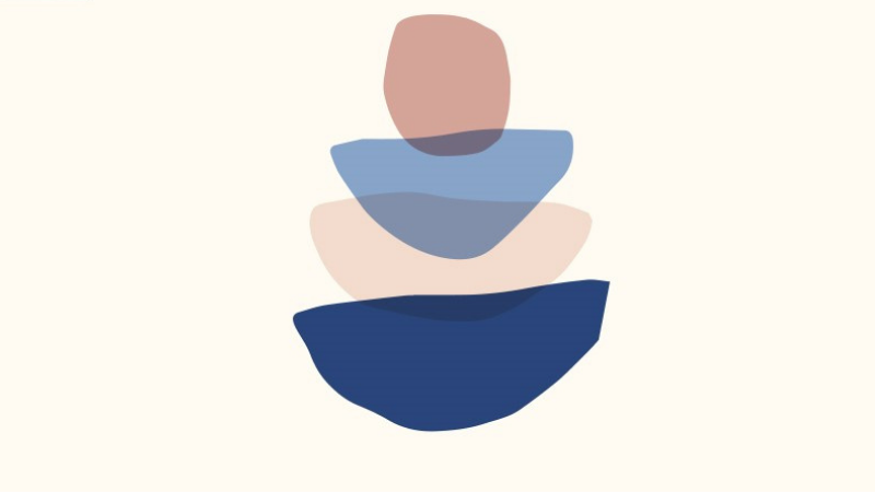 seminari-yoga-bologna-cn-1.png seminari-yoga-bologna-cn-1.png